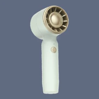 Ventilateur de refroidissement portable