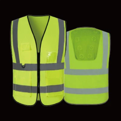 Chemise de travail climatisée